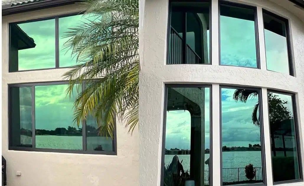 hurricane-impact-windows-miami