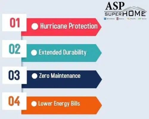 Reasons-to-Choose-Modern-Metal-Roofing-Solutions