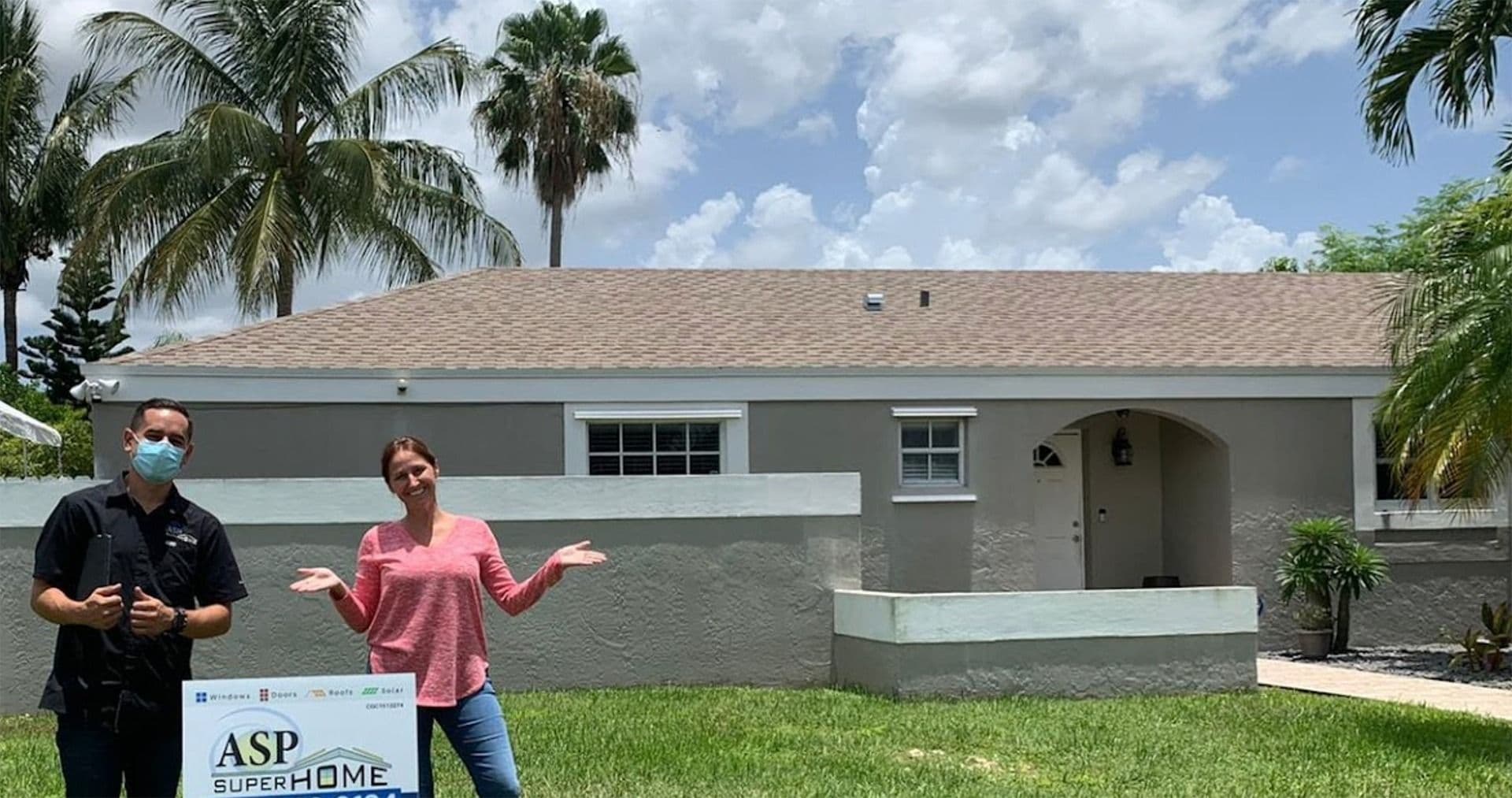 imgi_80_single-roof-company-miami (1).jpg