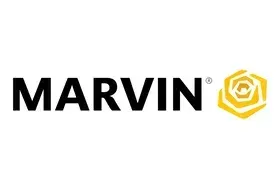 marvin