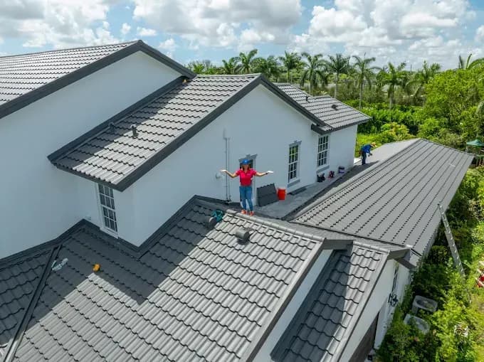 Home Miami