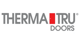 thermatru