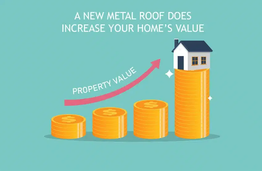 metal-roof-increase-property-value.jpg.webp