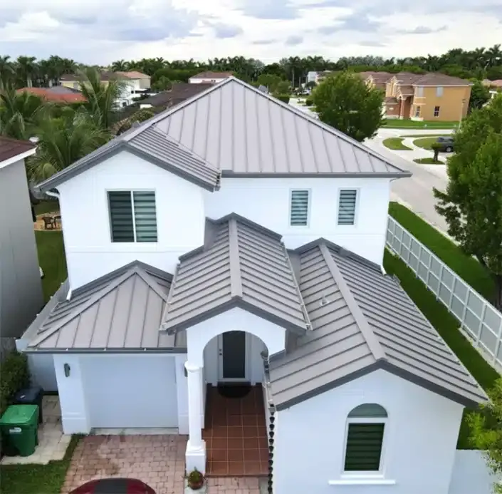 newly-install-metal-roof-705x693.jpg.webp