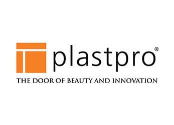 Plast Pro Logo