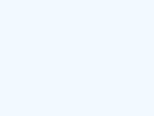 Screenshot 2025-07-11 104411.png