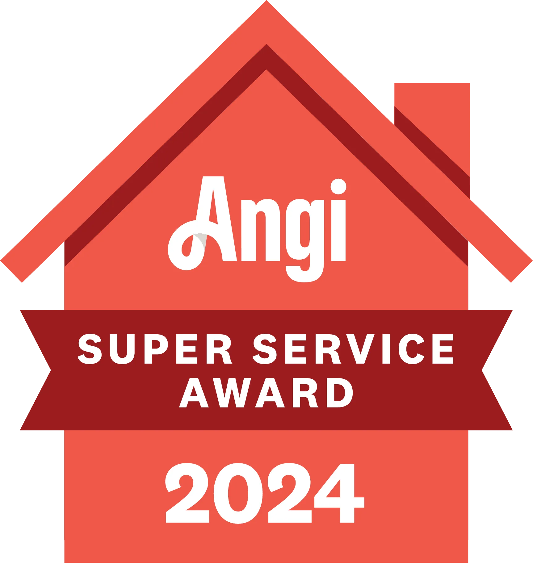 SSA Badge 2024_530x438px.webp